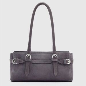 Reformation Beatrice Shoulder Bag NEW NWT